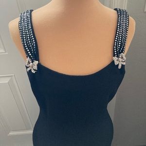 St John Knit Evening by Marie Gray